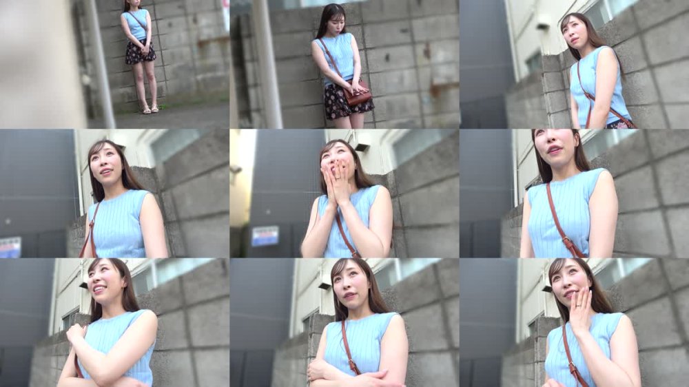 +++ [FHD] MASE-079 【4K】初体験は人妻と… 最高に羨ましい筆下ろし ゆり 29歳 工藤ゆり