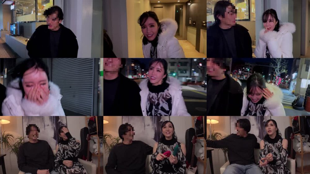 +++ [FHD] BEAF-182 承認欲求と性欲が限界突破のクレイジーセックスモンスター登場ww t〇kt〇kセクシー投稿界隈で超有名過激すぎる配信でやらかし永久垢BANビッチ さくらちゃん28歳