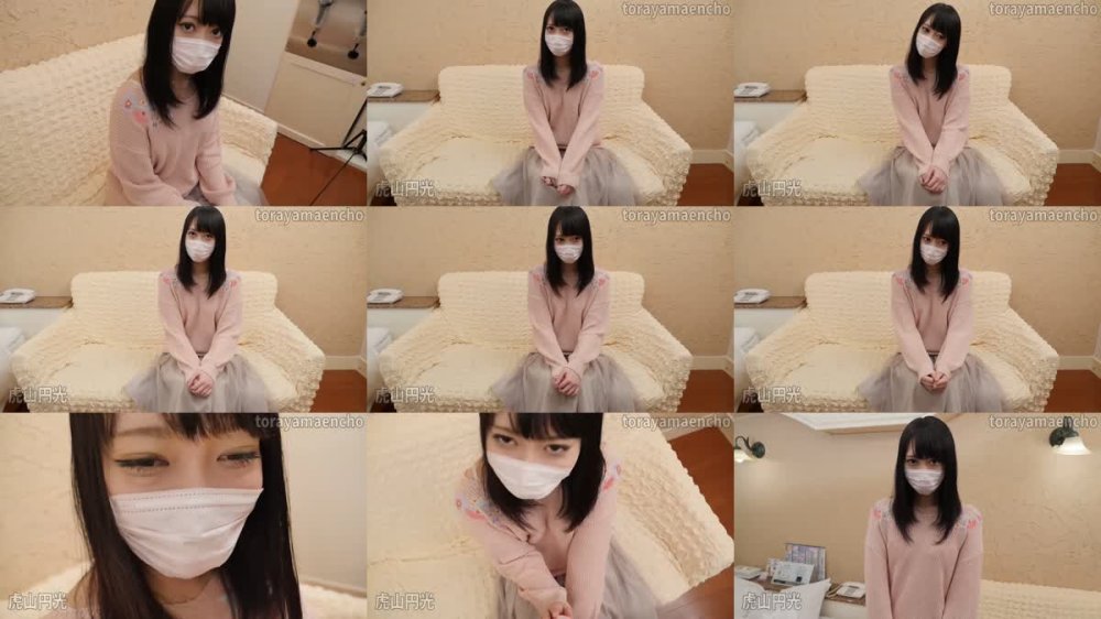 +++ FC2-PPV-4774057 【個人撮影】第５撮 ひかり22歳 ヌメマン汁淫壺マンコにナマチンポ抜き差し絶頂種付中出し【素人動画】