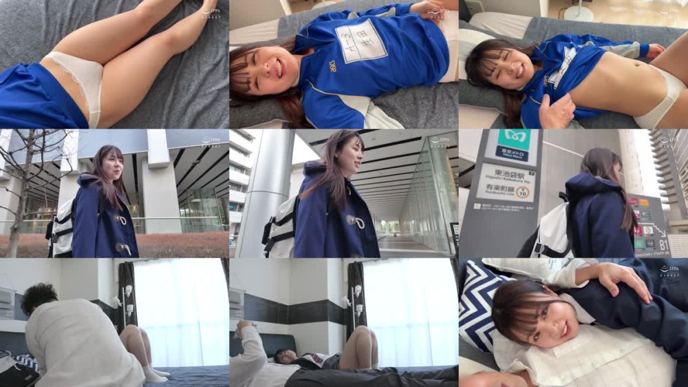 +++ [FHD] AKDLD-344 「先生、また違う人とエッチすればいいの？」 教え子を目の前で寝取らせて鬱勃起する俺 生田優梨