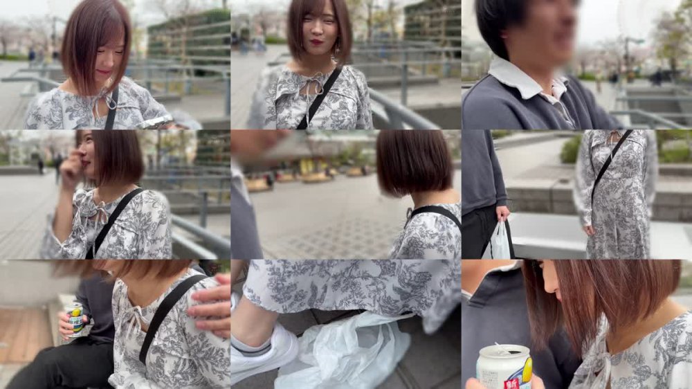 +++ [FHD] SIGLS-011 完全主観BSS ずっと好きだった女友達をイケメンの先輩に目の前で寝取られてるのにただカメラを回すことしかできなかった情けないボクの一部始終