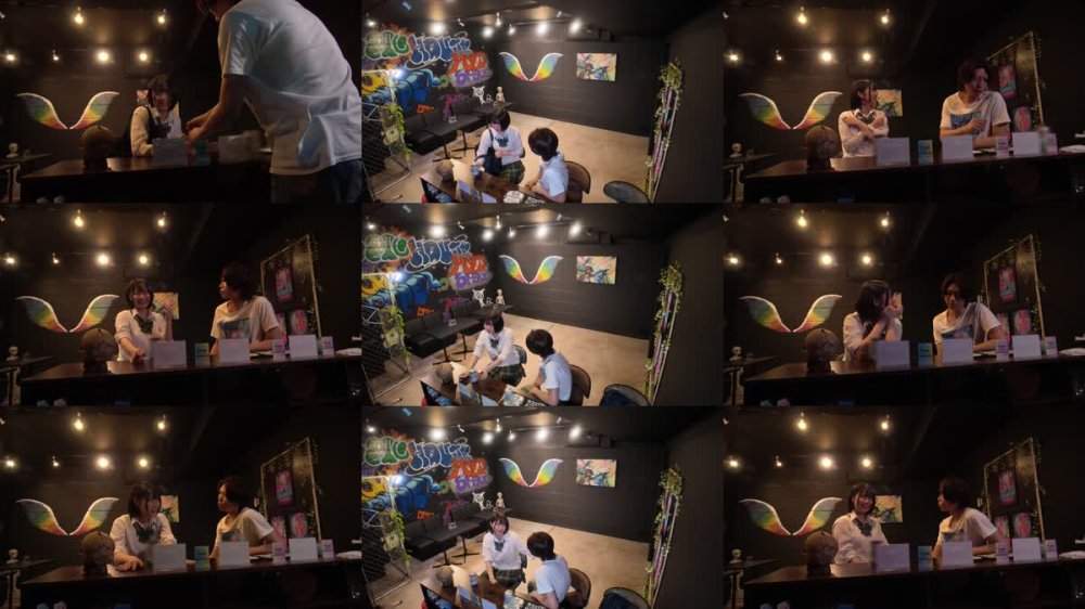 +++ [FHD] BDST-084 「最近のコはみんなしてるよ…」尻軽巨乳美少女に分からせセックス 桃瀬ひまり