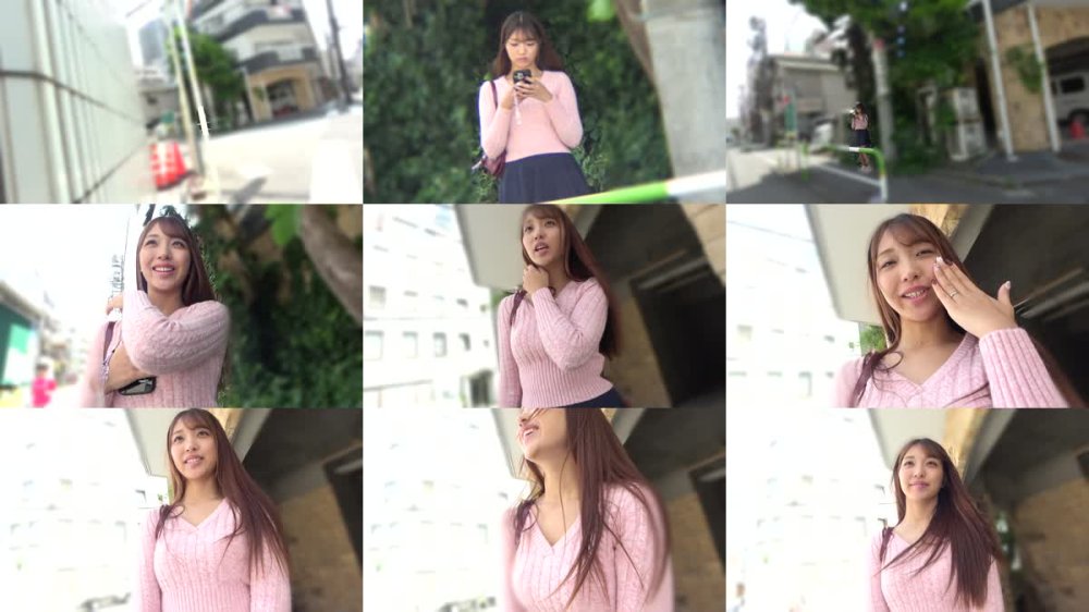 +++ [FHD] MASE-077 【4K】初体験は人妻と… 最高に羨ましい筆下ろし ひまり 27歳 木下ひまり