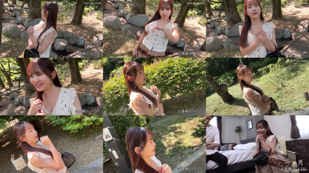 +++ FC2-PPV-4775677 大学時代の彼氏とラブラブで結婚したはずなのに刺激がなくなり超セックスレスを解消する為にヤリチン男に全てぶつけて中出しSEX！！