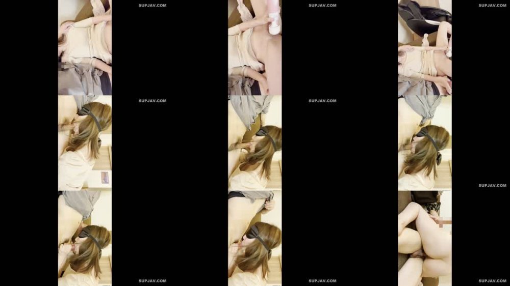 +++ FC2-PPV-4775291 妊娠しないからと嘘を言って中出しパート2