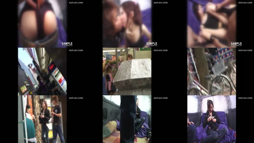 +++ FC2-PPV-4775253 【生ドル・未修正】ちっぱい貧乳ギャルと人生初のハメフェラ3P!!生挿入2連発!!剛毛マン毛に激ピスからギリ外出しのノーハンド射精!!スレンダーで清純系!!半年ぶりのHで臨場感たっぷり!!