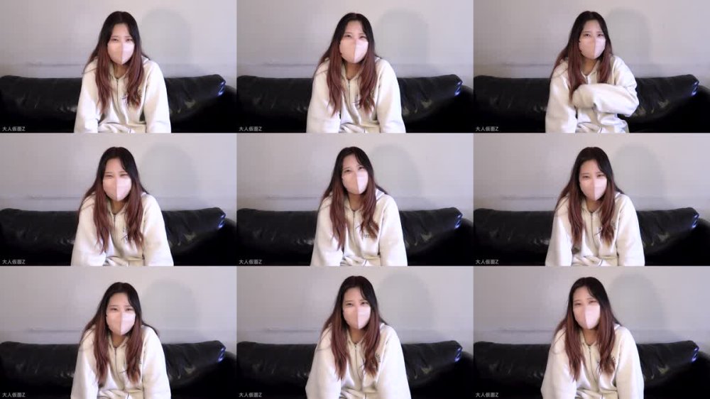 +++ FC2-PPV-4775294 【素人初撮り・本編顔出し】あかり(19) 田舎住みのファミレスバイト。膣とアナルの内部撮影と中出し。吸うやつ入れたままおっぱい責め。アナルは貫通してそのまま寝バックで責めていきました。