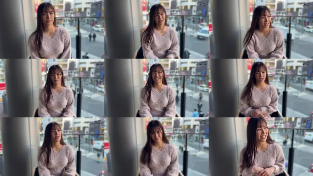 +++ [FHD] 420HOI-369 爆乳痴女＠みなみ(24)素人ホイホイZ・素人・ドキュメンタリー・ハメ撮り・お姉さん・巨乳・美尻・潮吹き・痴女・騎乗位・顔射・個人撮影