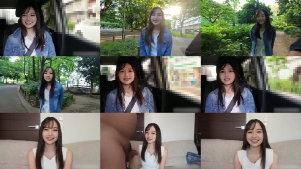 +++ FC2-PPV-4775662 芸能レベル！！超絶美形！！顔出し！透き通る透明感の美女に生中出し２回戦！個撮５１６人目