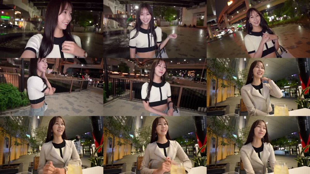 +++ [FHD] MFCW-058 元・港区女子→現・主婦モデルの神スタイル美人妻！まだまだ遊びたりない&収まらない性欲で経営者チ●ポを弄びまくりの中出しSEX！【あやみ/26歳/結婚1年目】