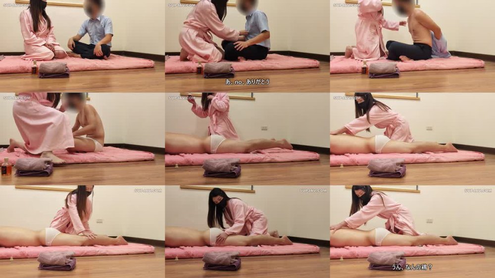 +++ FC2-PPV-4775299 エキゾチックなアジアンビューティーにガチ本番交渉♡イヤらしい手技で雑魚ちんフル勃起 濃厚ディープキスハメ幸せ♡