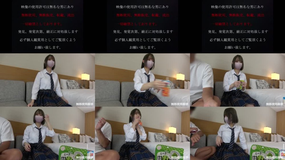 +++ FC2-PPV-4775827 【無】彼氏さんごめんね★僕が浮気相手です★浮気がばれてしまったのでこれが最後です