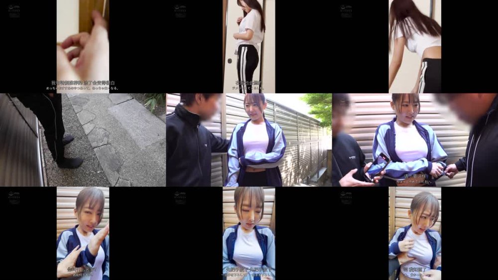 +++ [FHDC] CLUB-885 スポーツ強豪校女子マネージャーいじ●動画 告発盗撮動画流出 優勝常連エリート校の性処理強要の数々 陰湿セクハラいじめ・着替え盗撮・鬼畜ワレメま●こ・中出し肉便器堕とし