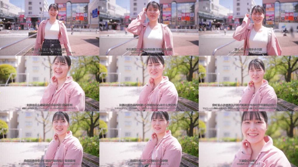 +++ [FHDC] CAWD-877 1ヶ月ぶりのチ●ポ、1ヶ月ぶりのクンニ、1ヶ月ぶりのセックス AV撮影が忘れられなくてもっと滅茶苦茶に壊されたくてオマ●コをビチョビチョに濡らしながら上京してきた歴史ある老舗呉服問屋の御令嬢 塚本さや