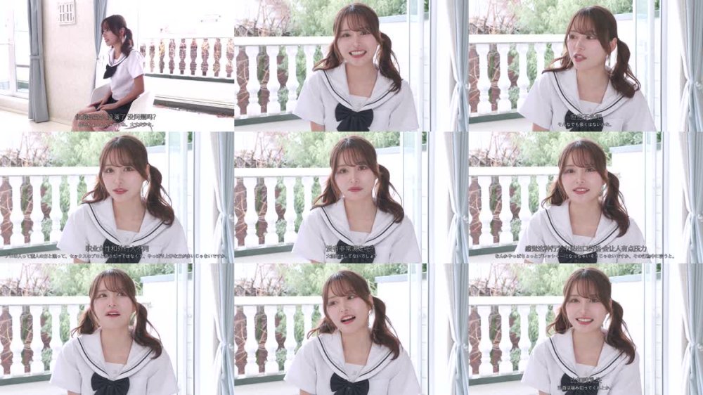 +++ [FHDC] CAWD-871 オンナの体、知りたくない？もっと女の子、イかせたくない？AV界最高ボディで実践レクチャー 今日からSEXで活かせる伊藤舞雪流HOW TO 超イカセSEX！