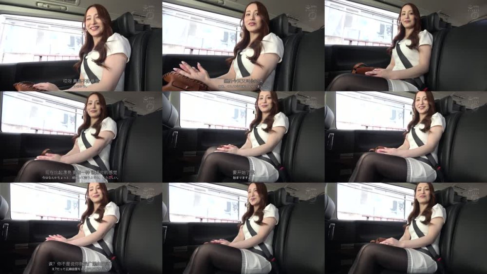 +++ [FHDC] BF-746 アタッカーズ専属女優 広瀬ゆりを勝手に呼び出してキモ男優の自宅でAV合コンしちゃいました！