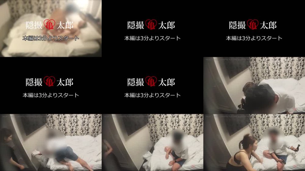 +++ FC2-PPV-4776357 地方の美容系。接客業ならではの愛嬌抜群のおねーさん。激狭マ◯コで太珍に悪戦苦闘。でも優しくラブラブ手コキッスで射精。好きです。