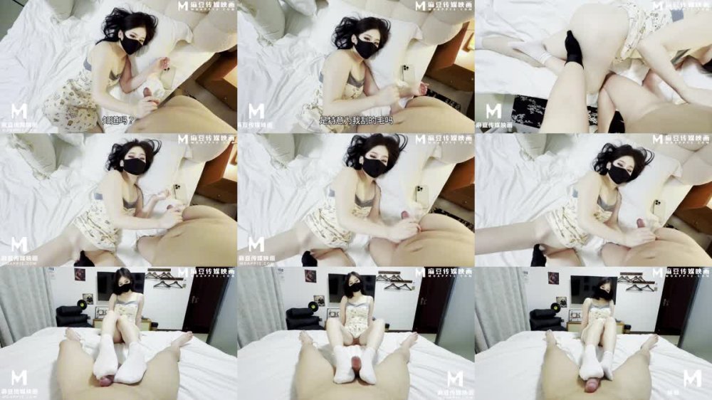 +++ M-214 我與小侄女的淫亂生活扶腿M字享受極致抽插