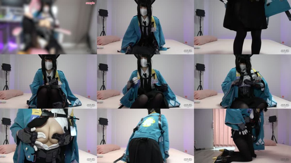 +++ FC2-PPV-4776528 【人権獲得】ゼ〇ゼロ星〇雅ふわっとろGcupまりあちゃんにフル勃起見せつけたらご褒美中出しOK