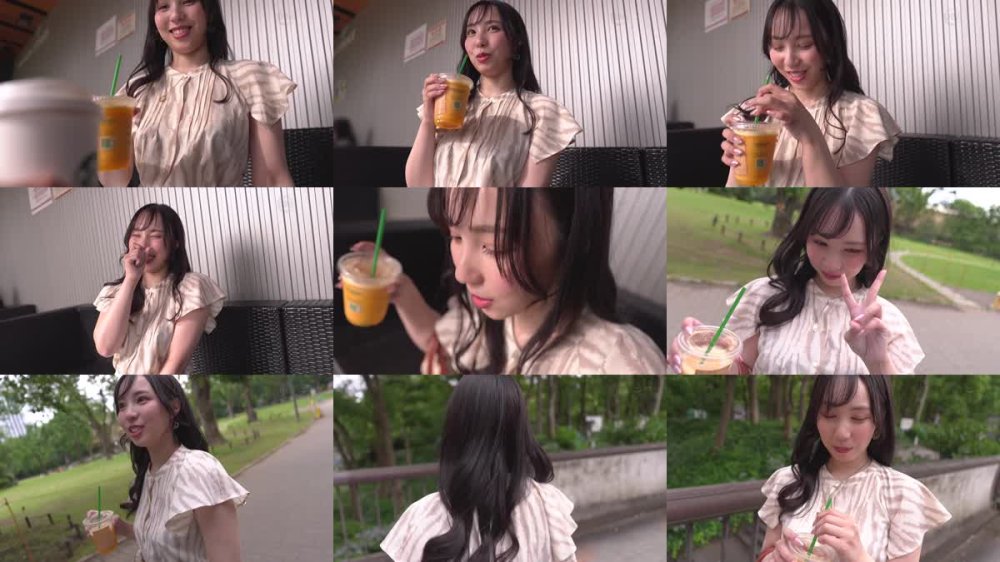 +++ [FHD] MFCS-183 【育児の合間にセフレと密会！？時間の許す限り何度も中出ししまくるハメ撮りSEX】言いなり人妻は玩具責めも恥ずかしいことも何でもあり！！イキまくりマ○コから勢い良く吹き出る愛液！！お迎えまでの2時間で繰り広げられる驚異の中出しSEX～4連発～【あまちゅあハメREC＃のん＃専業主婦】