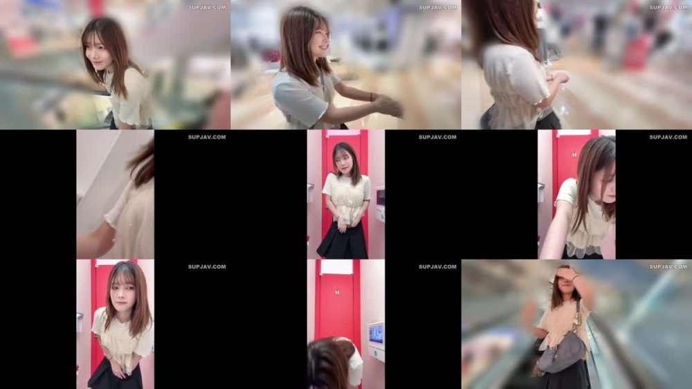 +++ FC2-PPV-4775738 ※顔出し解禁！【本日で削除】歴代TOP10の可愛さの川島〇荷似のヒカルちゃん。遠隔ローターで虐めれれ2度の種付け。。諸事情で深くは言えません。。