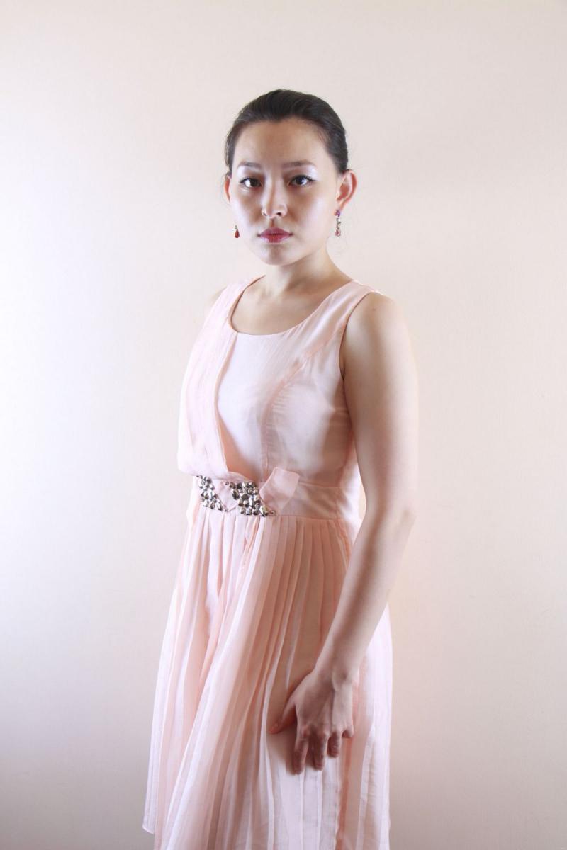 一般般的少婦的肉體[29P]