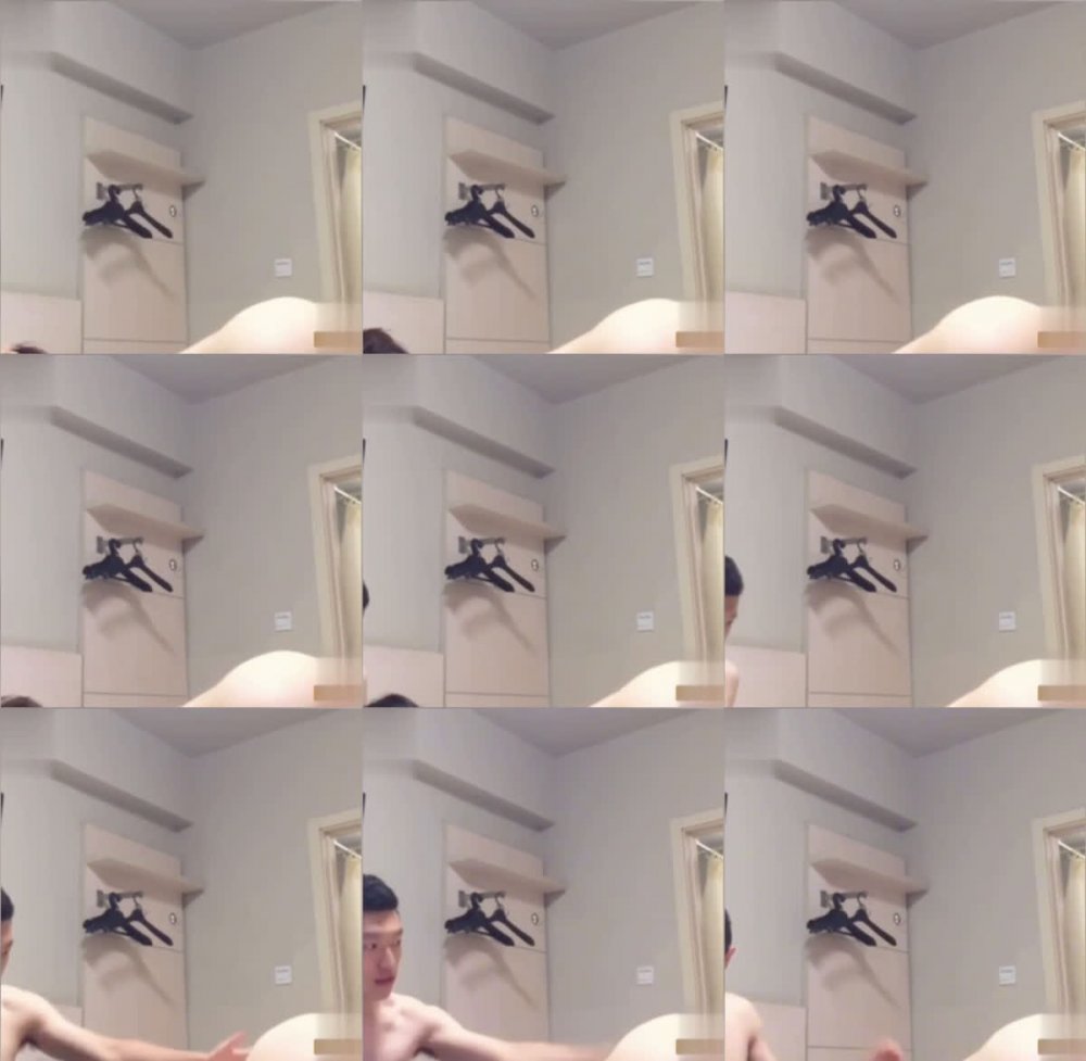 安徽職業學院熟女老師❤️劉慶玲❤️性愛視頻流出 風騷教師兼職賣肉反差感拉滿 酒店身穿制服遭金主爆操中出！ [MP4/192MB]