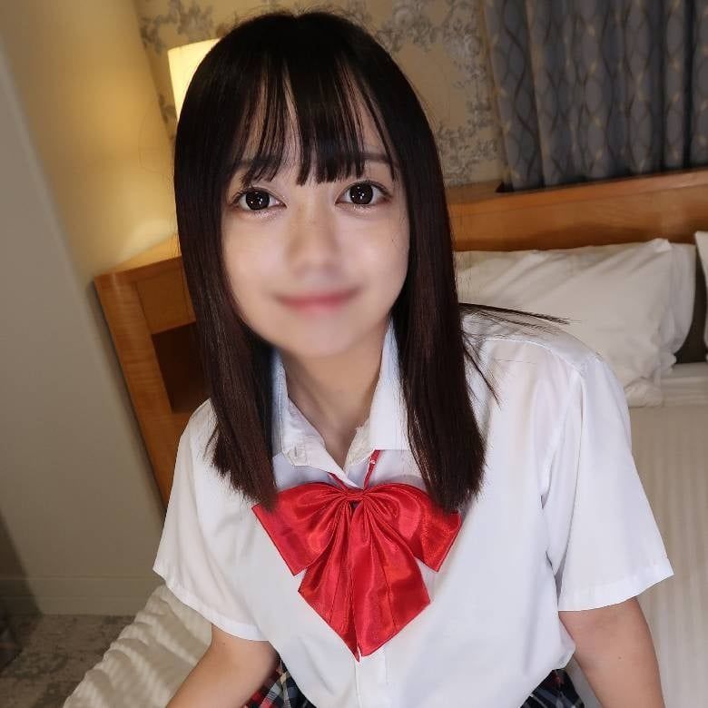 FC2-PPV-4769386 Hcupグラビア級神 【高清無碼】