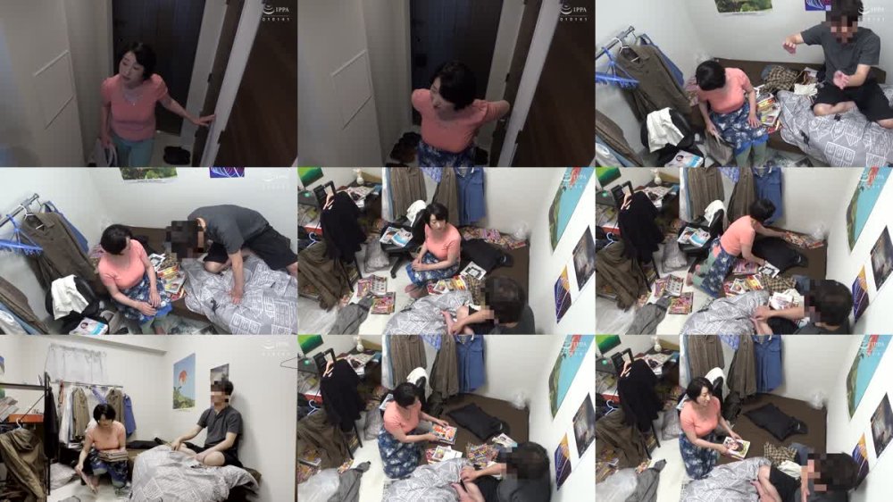 +++ [FHD] MEKO-366 「おばさんレンタル」サービスリターンズ100 お願いすればこっそり中出しセックスまでさせてくれるエロくて優しいおばさんともっとすげーセックスがしたくなったのでおかわりしてみた