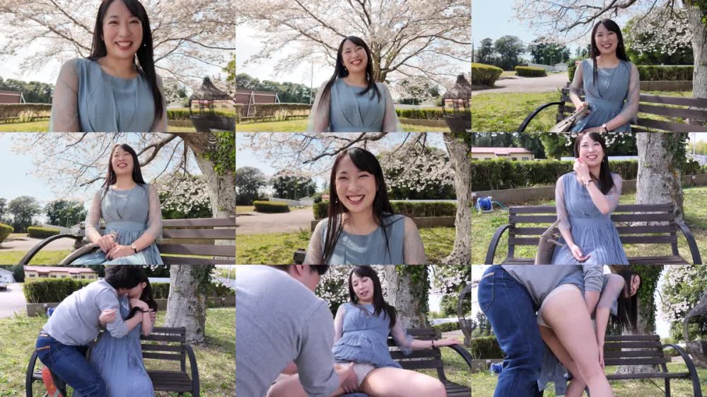 +++ [FHD] EUUD-75 東ふうかが浮世を忘れ本性むき出しでハメ倒す種付け混浴温泉旅行