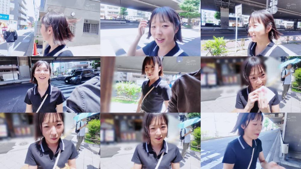 +++ [FHD] ADHN-014 ニュウハーフ 近藤ムム もしかしたら付き合うかもしれない二人のイチャラブアナルSEX