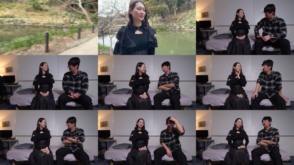 +++ [FHD] BEAF-183 生徒や保護者から信頼の厚い聖職者の裏の顔は同僚とヤリまくりの淫乱ビッチwwパッキパキ国語教○ はるのさん30歳