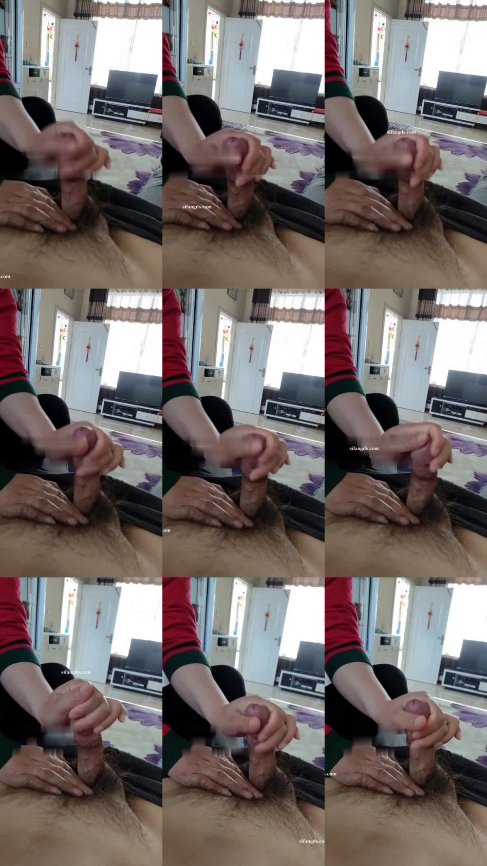 2025年10月最新，【重磅】泡良大神【孟德snrp1990】最新付費，內蒙夫妻找單男