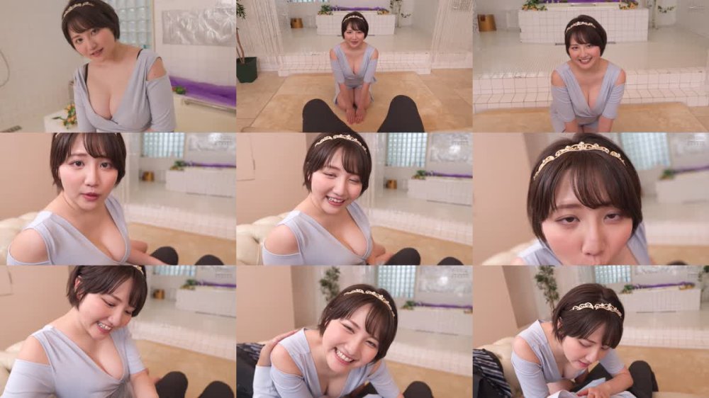 +++ [FHD] MIST-487 危険日直撃！！子作りできるソープランド60 天月あず