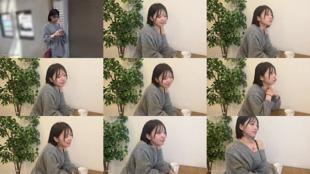 +++ FC2-PPV-4777040 【初撮】色白モデル体型Fカップみずきちゃん。巨根を入れると豹変、「ダメぇ…気持ちいい！」と絶頂を繰り返す超敏感ボディ。激しいピストンでイキ喘ぎまくり、熱いザーメン全部飲み込む！