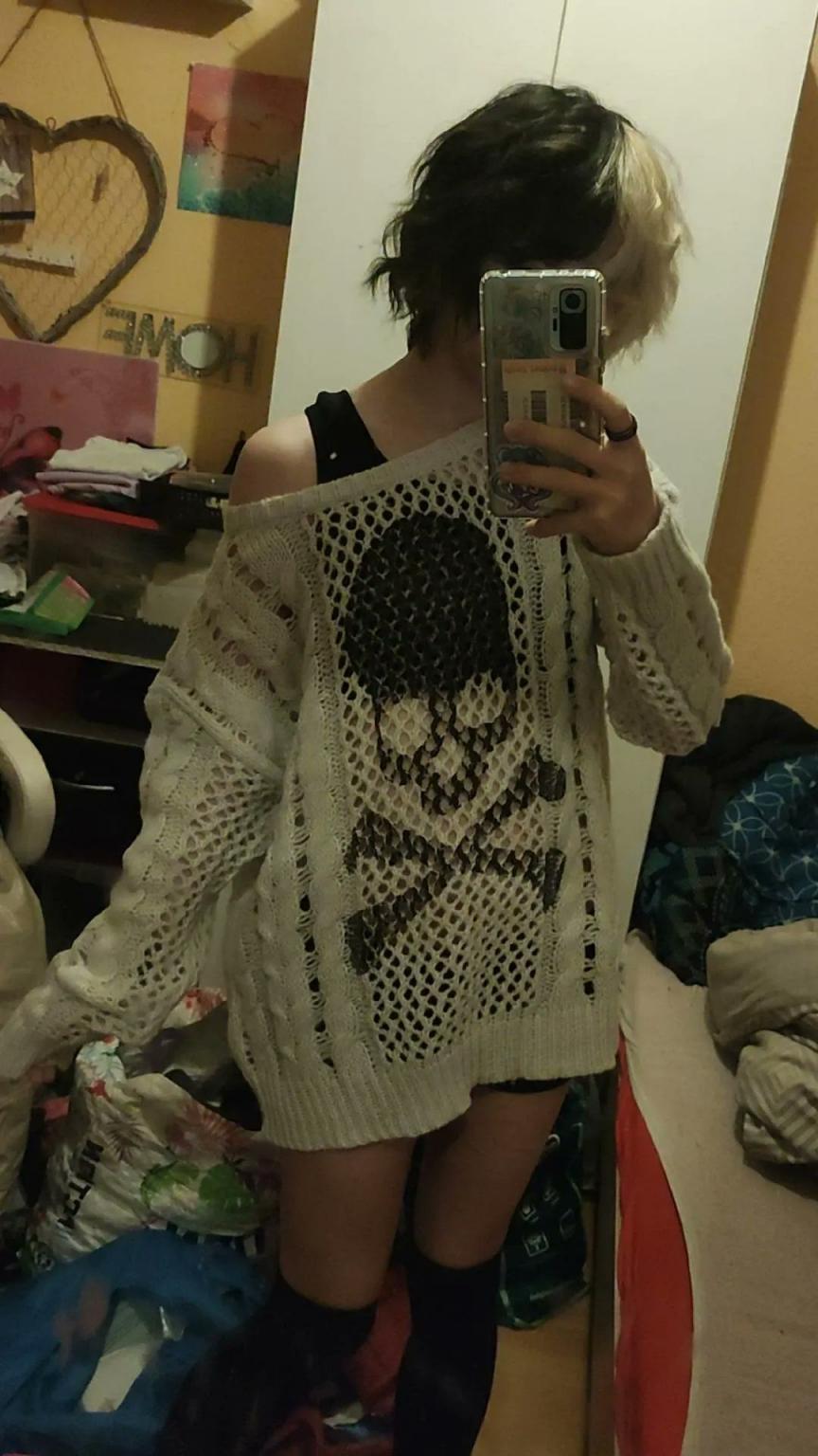 亞洲小美女之日本00后Vtuber，大量生活照，第二十批[40P]