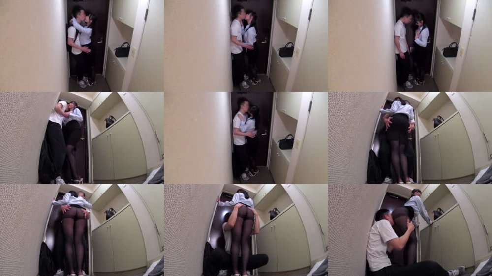 +++ [FHD] FFFS-067 熟女連れ込み！ 他人棒と遊ぶ人妻 盗撮ドキュメントのすべて59 勃起チ●ポを欲しがる巨乳若妻編 未央さん・Gカップ・33歳・臭いチ●ポほど萌える若妻 野々花さん・Hカップ・32歳・口マ●コを責めてほしい若妻