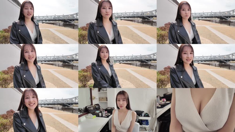 +++ [FHD] IPZZ-689 美女のイク姿は薔薇より美しいー。艶っぽさ溢れ出すエロス解放大絶頂4本番 三澄寧々