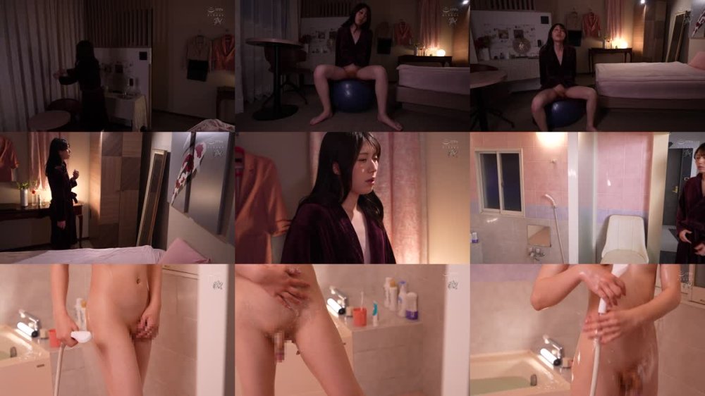 +++ [FHD] DASS-794 どこでも精子を撒き散らす変態お姉さん 射精しまくりお姉さんの一日を徹底追跡。 柚木れんか