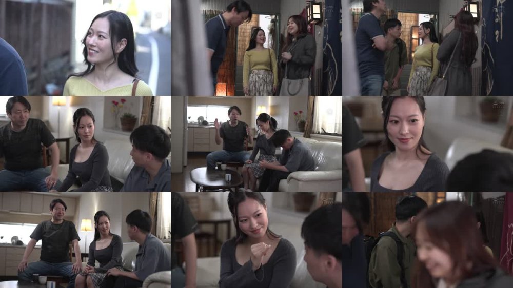 +++ [FHD] JUR-501 妻には口が裂けても言えません、義母さんを孕ませてしまったなんて…。-1泊2日の温泉旅行で、我を忘れて中出ししまくった僕。- 岬ひかり