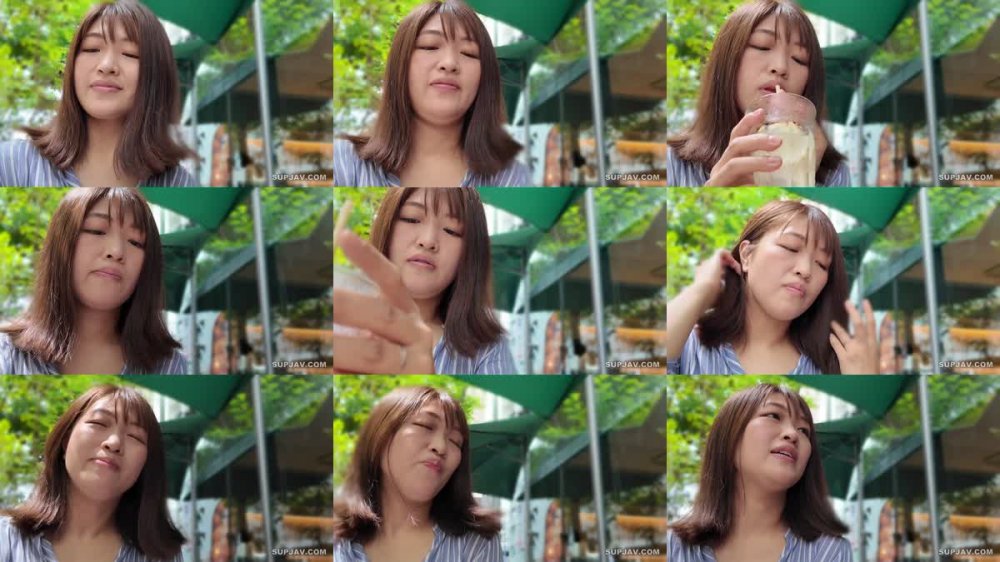 +++ FC2-PPV-4765800 【美人妻&ボ乳】【初】コ持ち人妻が巨根男にお悩み相談「中に出してください~♡」夫に内緒で他人棒と濃厚中出しセックス♡