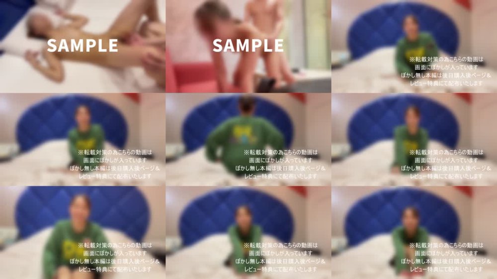 +++ FC2-PPV-4777165 【顔出し解禁】モード系美人看護師再び。ドデカディルドバイブにハマり身体をよがらせまくり、本物の肉棒をぶち込まれると消える理性→生外ごっくん