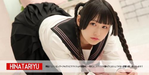 [Lovepop] Riyu Hinata 陽咲りゆ – GL0126 Clip 001 – 005