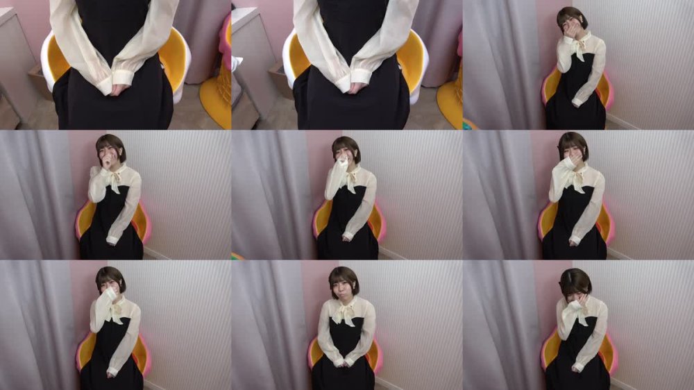 +++ FC2-PPV-4777892 【初撮り／４発射】あざとカワイイ小柄でショートカットの看護**がエロスイッチ入ってチンポを激しく締め付ける。マンコに残った大量の精液をお持ち帰りしていった。