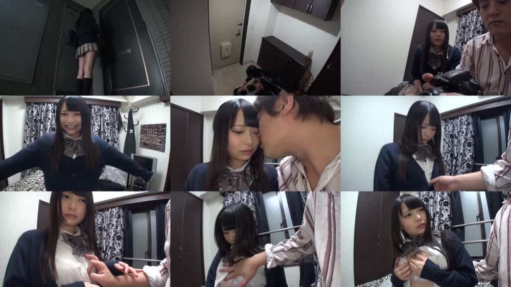 +++ [FHD] MDTM-868 なつめ愛莉 神スーパースター伝説 Complete Memorial BEST4時間