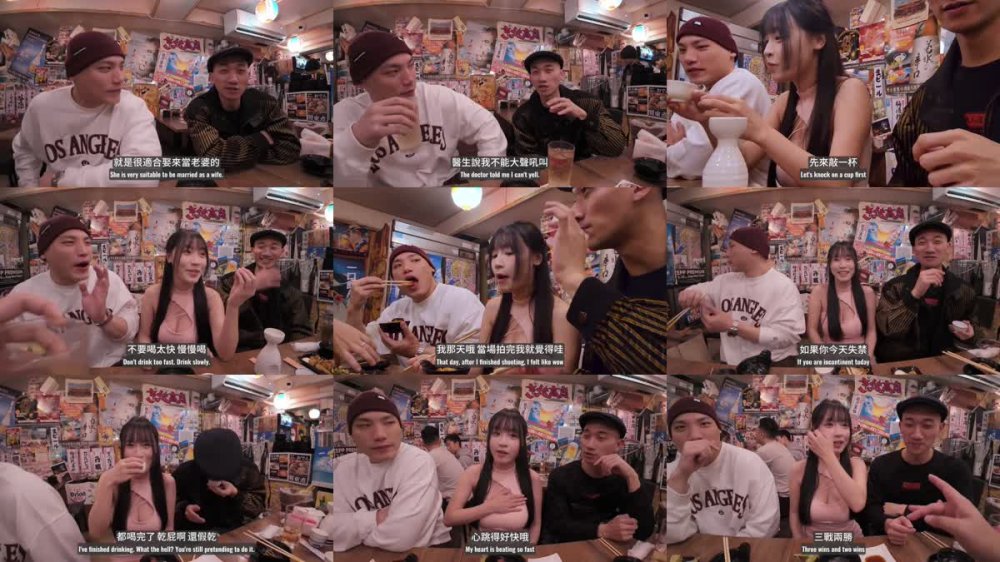 +++ FC2-PPV-4777627 スタイル抜群な色白Hカップ美人。泥す.いしちゃって発情モードに入る、膣奥まで届く激しいピストンで愛液が溢れ出す、美裸体に濃厚****！