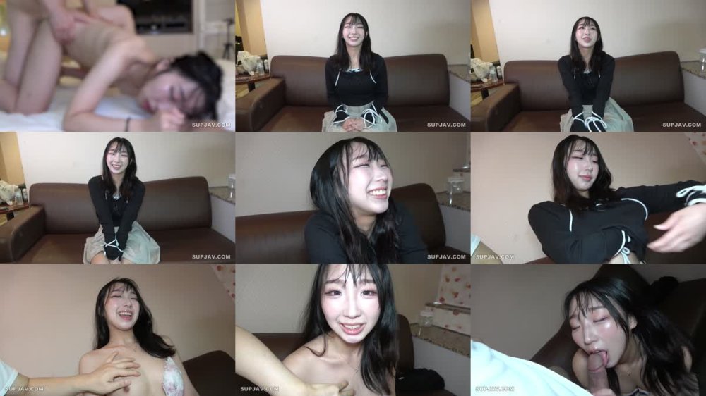 +++ FC2-PPV-4776828 【無】再度降臨！和風美人顔が乱れてアへ顔が最高過ぎる⤴黙ってれば上品な雰囲気なのにＨになれば豹変のドスケベ⤴口を大きく開けて舌を出す表情が凄い！顔射マンペゴックン中だし※特典高画質