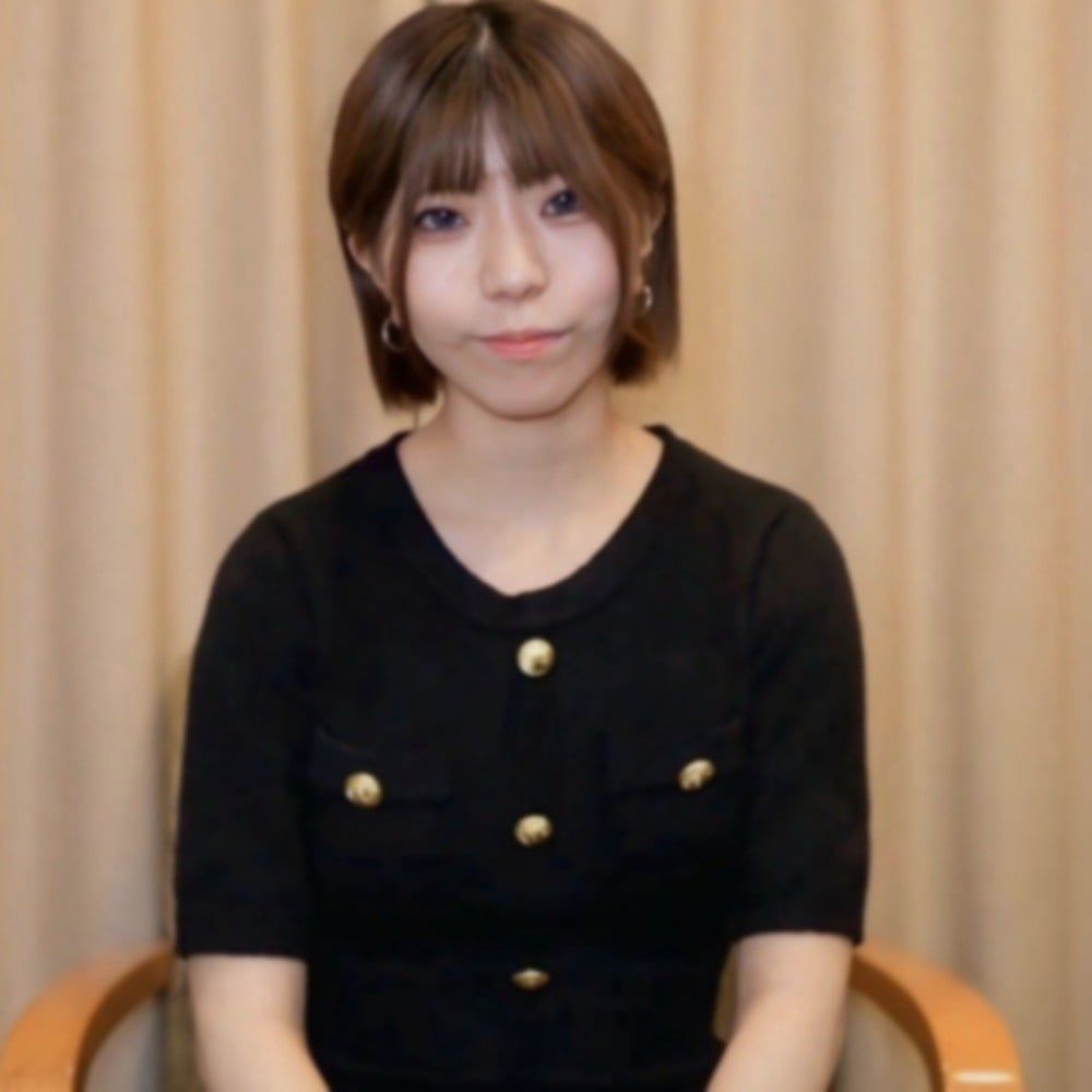 FC2-PPV-4770251 身長150cmでスレン 【高清無碼】