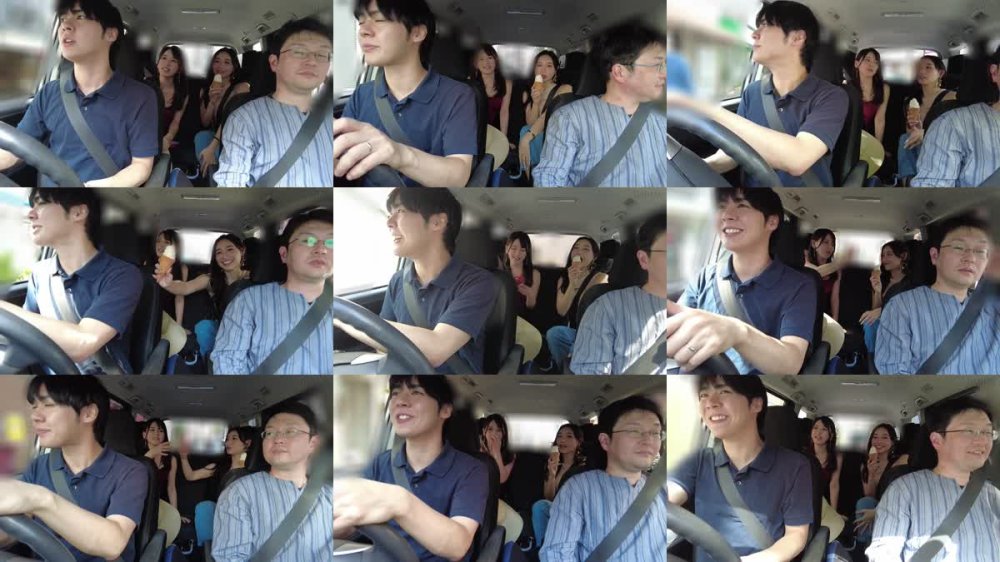 +++ [FHD] DLDSS-440 妻の大親友がナイトプールで逆NTR『脱いだらモデル級のビキニ姿に興奮して勃起しているのがバレて…笑顔の誘惑に我慢できず何度も浮気中出ししちゃいました。』 三葉ちはる