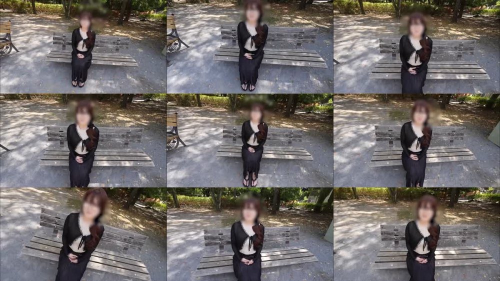 +++ FC2-PPV-4777505 【初撮り】【最高峰】凛とした一輪の花のように。。。その美貌はあまりに尊く、畏れ多く、聖域を侵す快感、、、ギガちんぽ挿入で膣破壊寸前のハイパーエロ中出し！